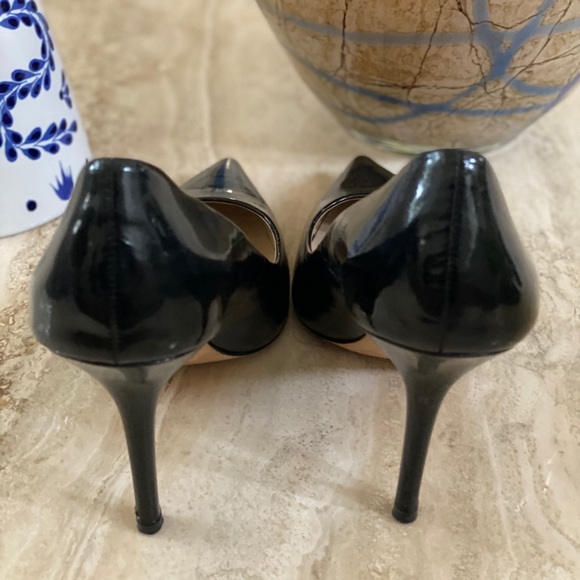 charles david shoes dsw